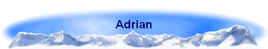 Adrian