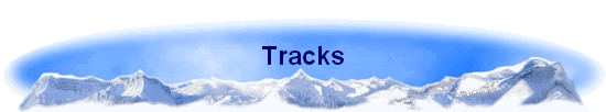 Tracks